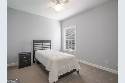 112 Justin Cole Drive, Kingsland, GA 31548 - Photo 26