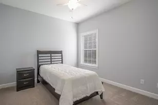 112 Justin Cole Dr, Kingsland, GA 31548 - Photo 26