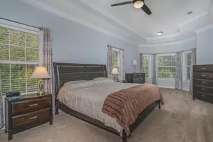 112 Justin Cole Dr, Kingsland, GA 31548 - Photo 16