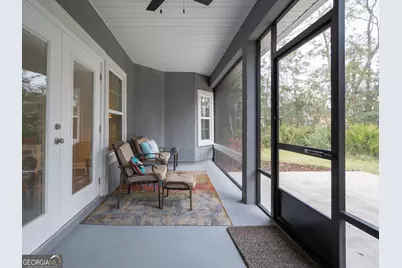 112 Justin Cole Drive, Kingsland, GA 31548 - Photo 30