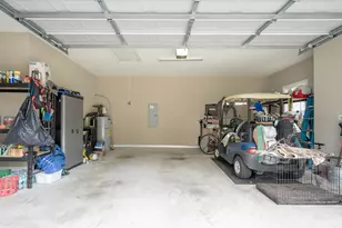 112 Justin Cole Dr, Kingsland, GA 31548 - Photo 36