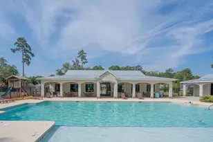 112 Justin Cole Dr, Kingsland, GA 31548 - Photo 40