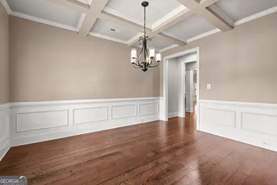 155 Southmill Lane, Senoia, GA 30276 - Photo 10
