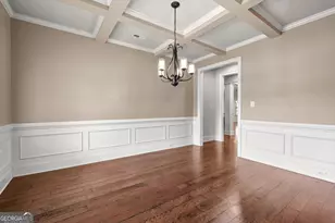 155 Southmill Ln, Senoia, GA 30276 - Photo 10