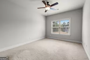 155 Southmill Ln, Senoia, GA 30276 - Photo 44