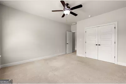 155 Southmill Lane, Senoia, GA 30276 - Photo 48