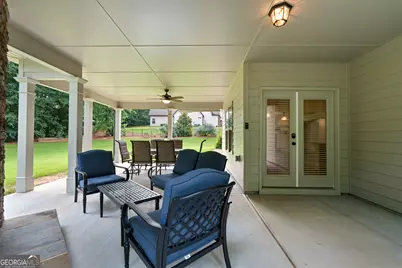 155 Southmill Lane, Senoia, GA 30276 - Photo 54