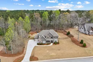 155 Southmill Ln, Senoia, GA 30276 - Photo 62