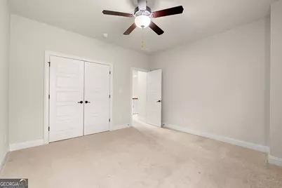 155 Southmill Lane, Senoia, GA 30276 - Photo 50