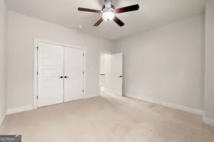 155 Southmill Ln, Senoia, GA 30276 - Photo 50