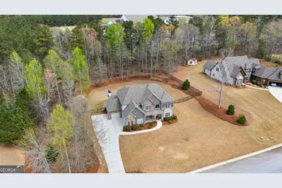 155 Southmill Lane, Senoia, GA 30276 - Photo 66