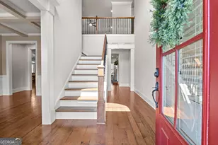 155 Southmill Ln, Senoia, GA 30276 - Photo 6