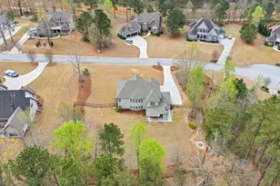 155 Southmill Ln, Senoia, GA 30276 - Photo 64