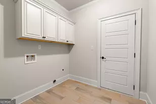 155 Southmill Ln, Senoia, GA 30276 - Photo 28