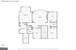 155 Southmill Ln, Senoia, GA 30276 - Photo 68