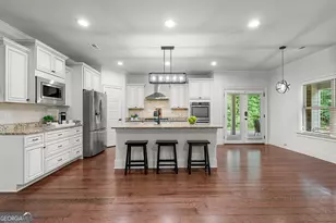 155 Southmill Ln, Senoia, GA 30276 - Photo 20