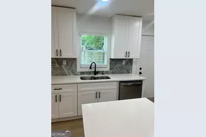 2324 Highview Road, Atlanta, GA 30311 - Photo 2