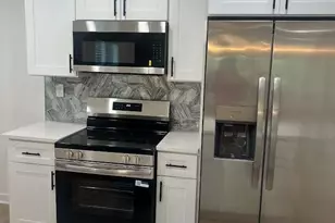 2324 Highview Rd, Atlanta, GA 30311 - Photo 1