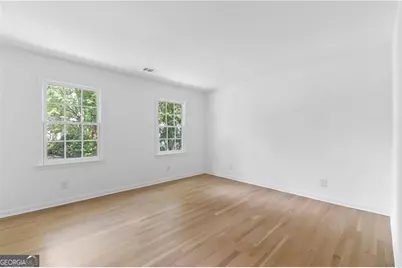 8965 Laurel Way, Alpharetta, GA 30022 - Photo 36