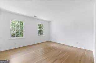 8965 Laurel Way, Alpharetta, GA 30022 - Photo 36