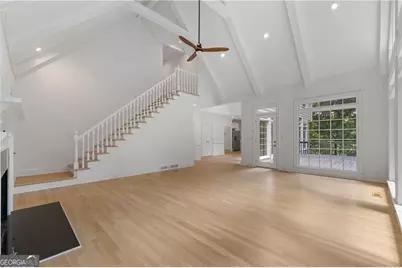 8965 Laurel Way, Alpharetta, GA 30022 - Photo 10