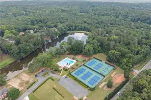 8965 Laurel Way, Alpharetta, GA 30022 - Photo 66