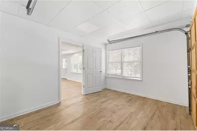 8965 Laurel Way, Alpharetta, GA 30022 - Photo 52