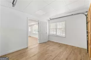 8965 Laurel Way, Alpharetta, GA 30022 - Photo 52