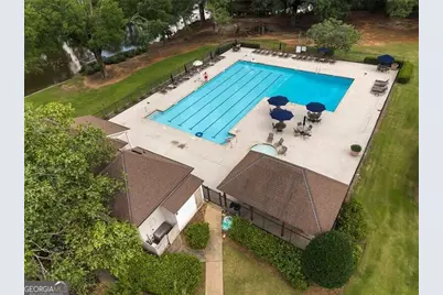8965 Laurel Way, Alpharetta, GA 30022 - Photo 72