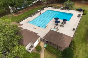8965 Laurel Way, Alpharetta, GA 30022 - Photo 72