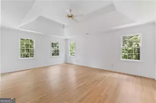 8965 Laurel Way, Alpharetta, GA 30022 - Photo 28