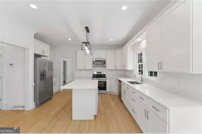 8965 Laurel Way, Alpharetta, GA 30022 - Photo 22