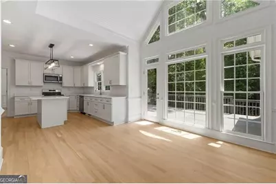 8965 Laurel Way, Alpharetta, GA 30022 - Photo 20