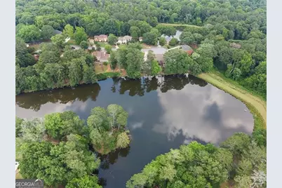 8965 Laurel Way, Alpharetta, GA 30022 - Photo 62