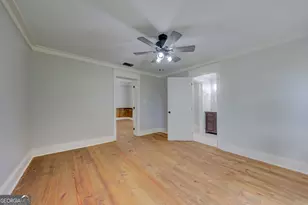 2328 A Sherrod Rd, Coolidge, GA 31738 - Photo 12