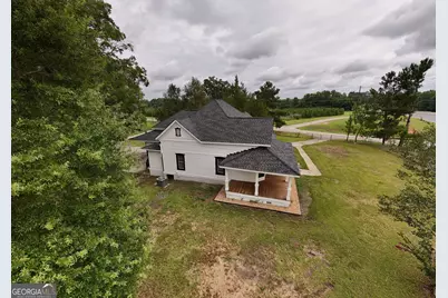 2328 A Sherrod Road, Coolidge, GA 31738 - Photo 42
