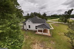 2328 A Sherrod Rd, Coolidge, GA 31738 - Photo 42
