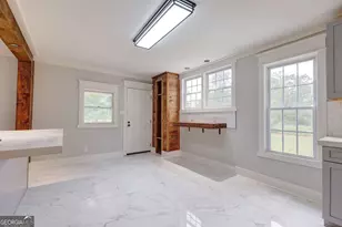 2328 A Sherrod Rd, Coolidge, GA 31738 - Photo 30