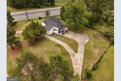 2328 A Sherrod Road, Coolidge, GA 31738 - Photo 46