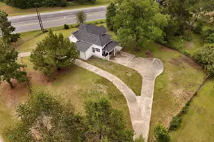 2328 A Sherrod Rd, Coolidge, GA 31738 - Photo 46