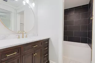 2328 A Sherrod Rd, Coolidge, GA 31738 - Photo 14
