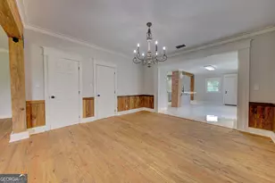 2328 A Sherrod Rd, Coolidge, GA 31738 - Photo 4
