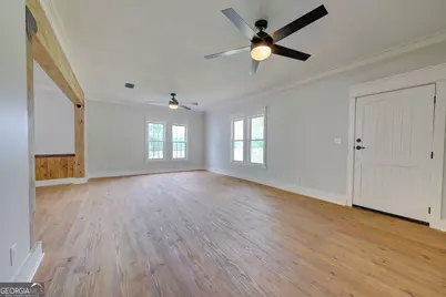 2328 A Sherrod Road, Coolidge, GA 31738 - Photo 8