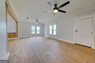 2328 A Sherrod Rd, Coolidge, GA 31738 - Photo 8