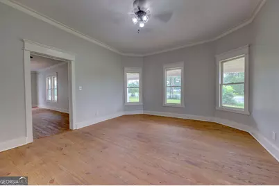 2328 A Sherrod Road, Coolidge, GA 31738 - Photo 6