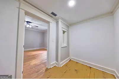 2328 A Sherrod Road, Coolidge, GA 31738 - Photo 18