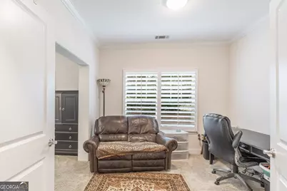 123 Regency Circle, Pooler, GA 31322 - Photo 12