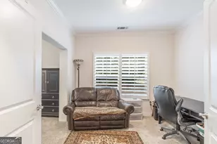 123 Regency Cir, Pooler, GA 31322 - Photo 12