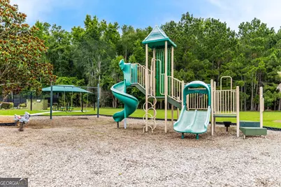 123 Regency Circle, Pooler, GA 31322 - Photo 34