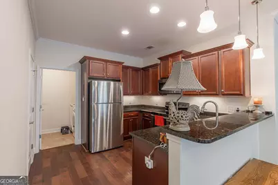 123 Regency Circle, Pooler, GA 31322 - Photo 16